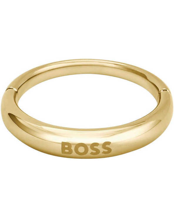 RING BOSS WOMEN 1580620S (52 )