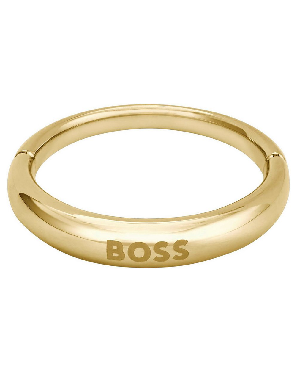 RING BOSS WOMEN 1580620S (52 )
