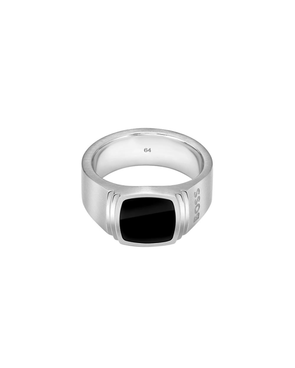 RING BOSS MAN 1580652M (64 )