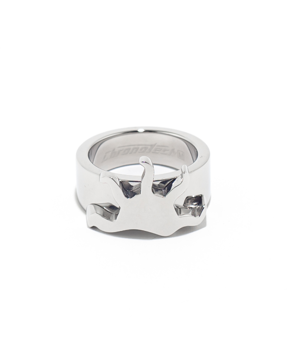 RING CHRONOTECH WOMAN 18300601011 (11 )