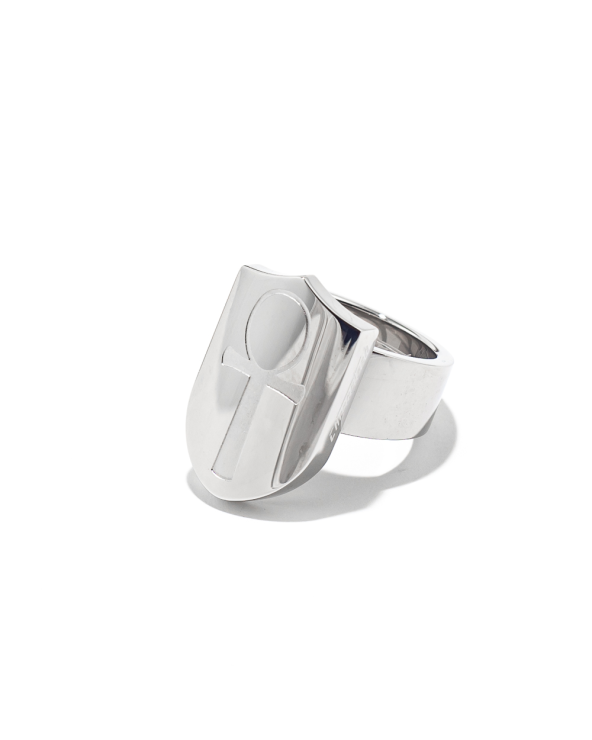 RING CHRONOTECH WOMAN 18300604012 (12 )