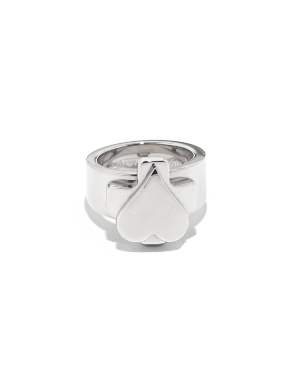 RING CHRONOTECH WOMAN 18300705011 (11 )