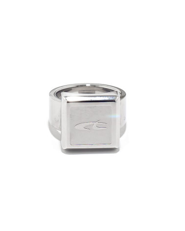 RING CHRONOTECH WOMAN 18300801013 (13 )