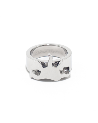 RING CHRONOTECH WOMAN 18400601012 (12 )
