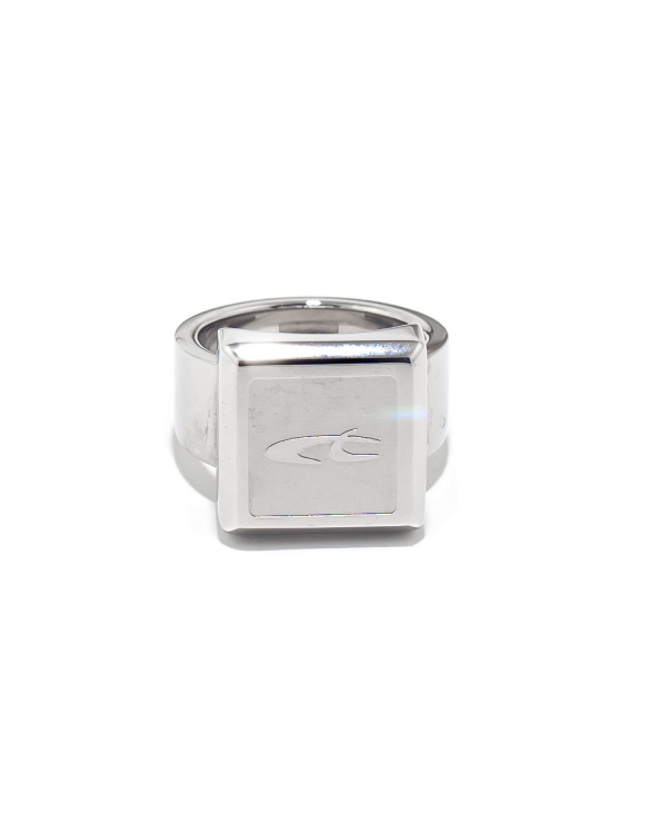 RING CHRONOTECH WOMAN 18400801012 (12 )
