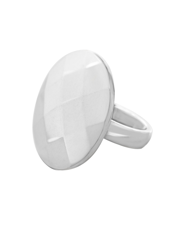 RING FOLLI FOLLIE WOMAN 1R0F001-52 (52 )