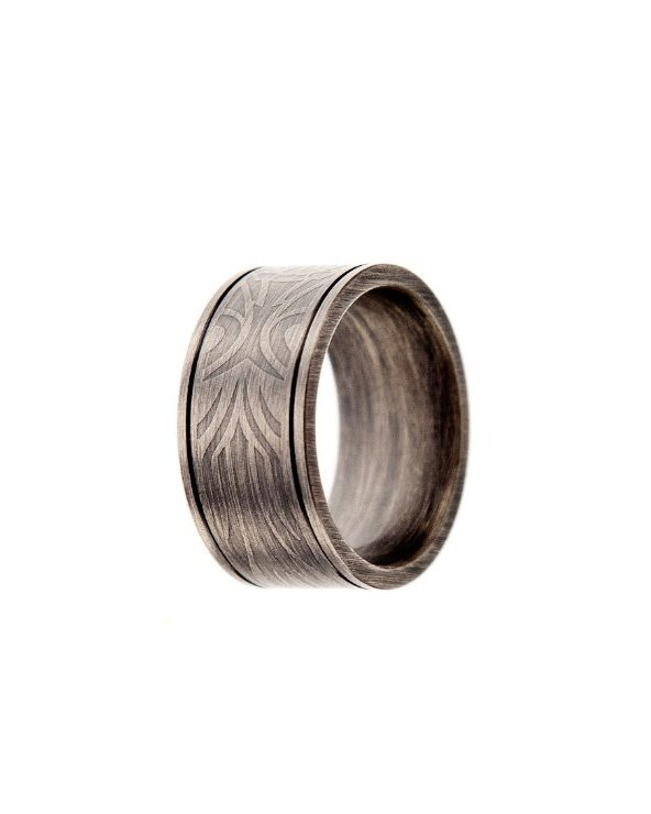 RING VICEROY WOMAN 2132A01100 (14 )