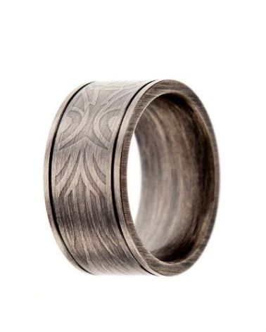 RING VICEROY WOMAN 2132A01100 (14 )