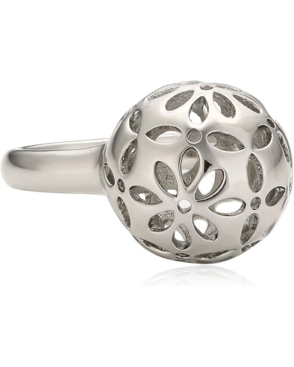 RING TOMMY HILFIGER WOMEN 2700057C (54 )