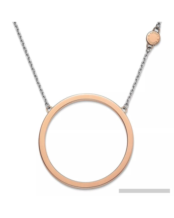 NECKLACE TOMMY HILFIGER WOMEN 2700991 (45CM )