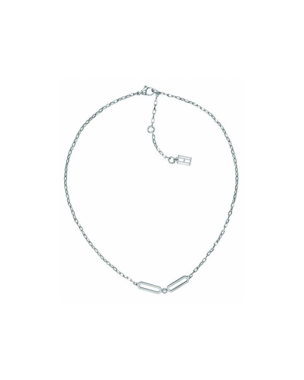 NECKLACE TOMMY HILFIGER WOMEN 2780055 (60CM )