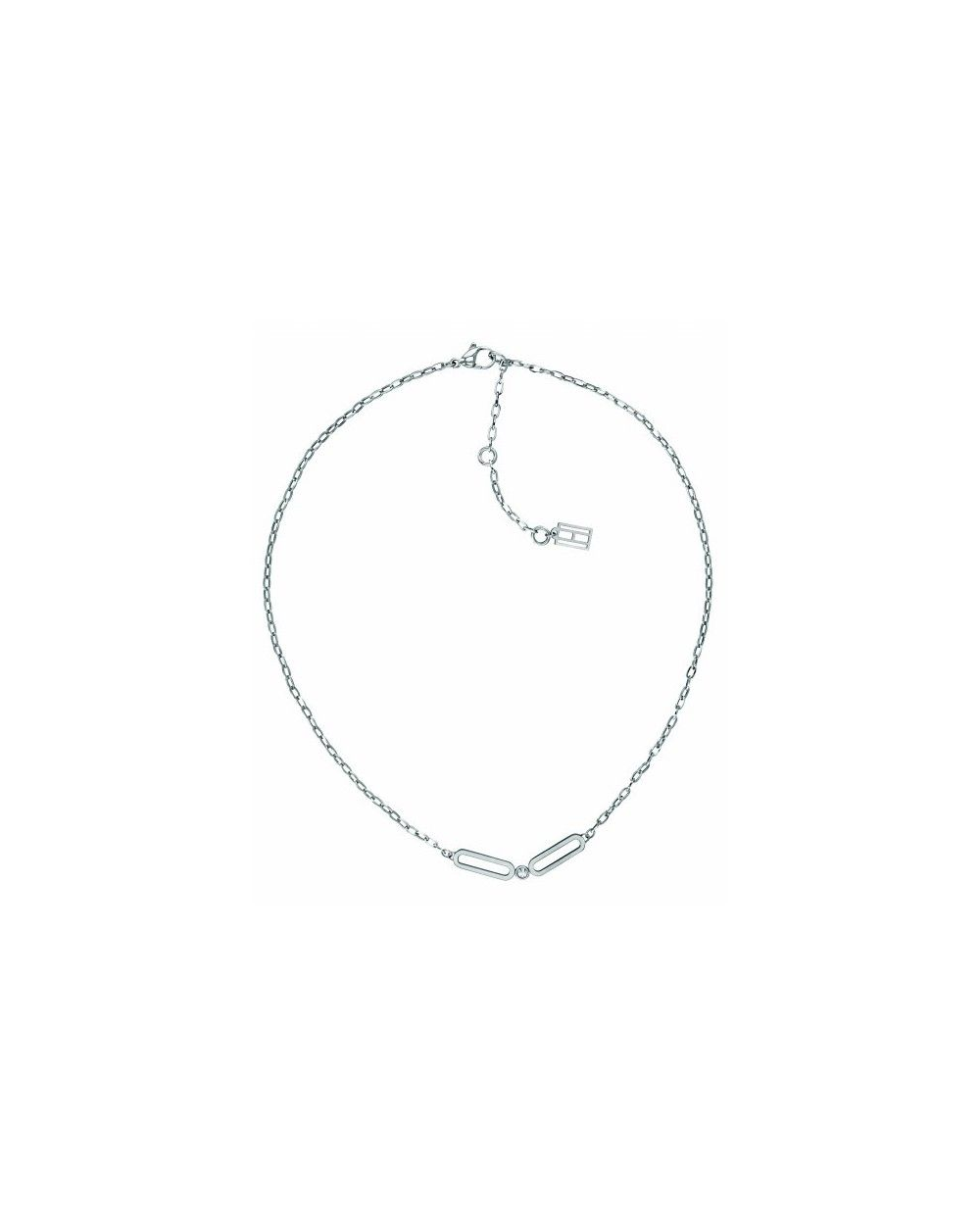 NECKLACE TOMMY HILFIGER WOMEN 2780055 (60CM )