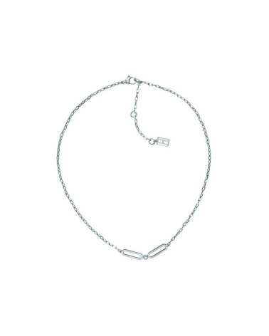 NECKLACE TOMMY HILFIGER WOMEN 2780055 (60CM )
