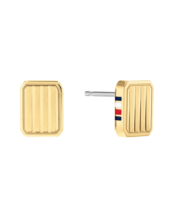 EARRINGS TOMMY HILFIGER WOMEN 2780694 (1CM )