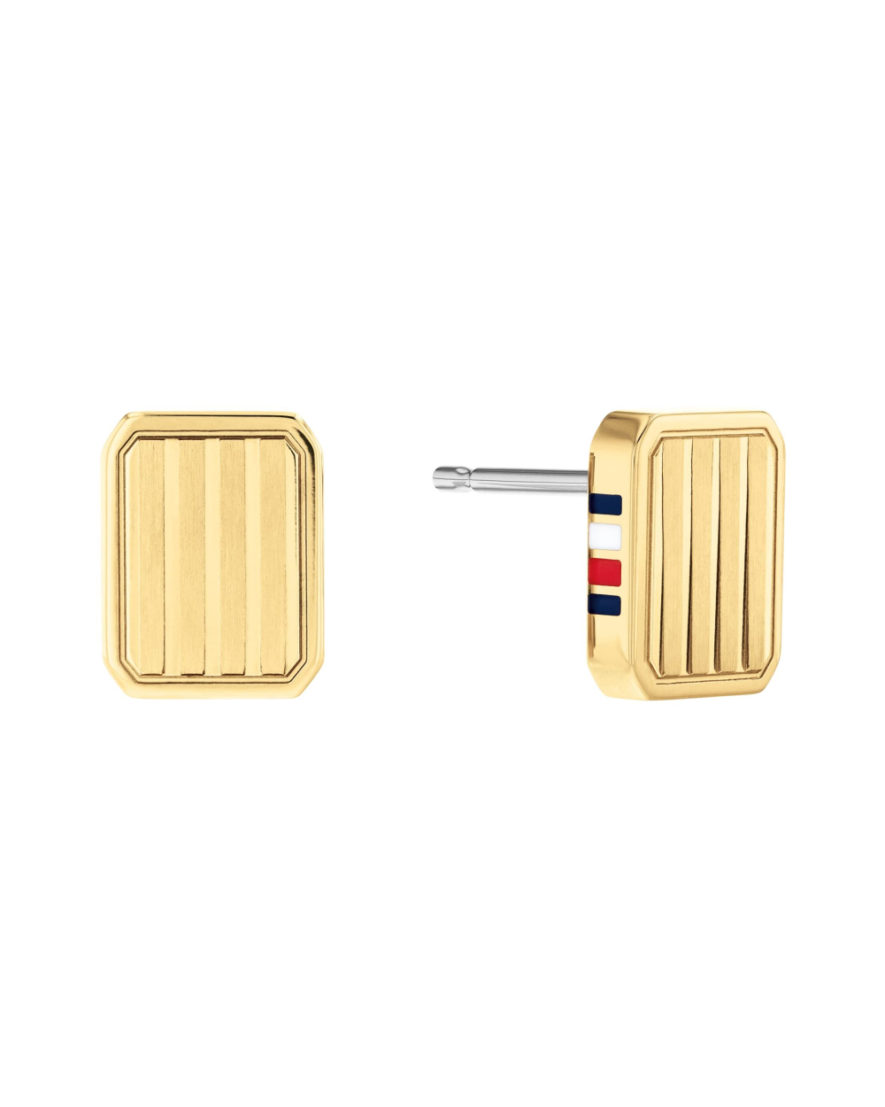 EARRINGS TOMMY HILFIGER WOMEN 2780694 (1CM )