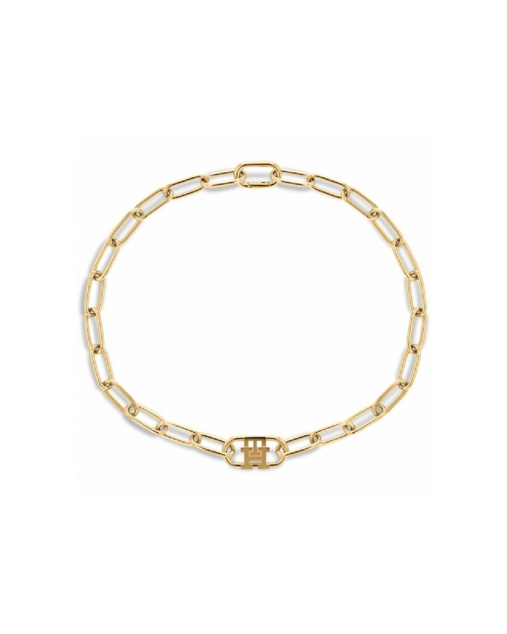 NECKLACE TOMMY HILFIGER WOMEN 2780721 (40CM )