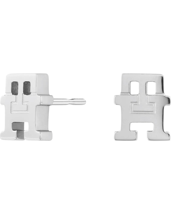 EARRINGS TOMMY HILFIGER WOMEN 2780724 (1CM )