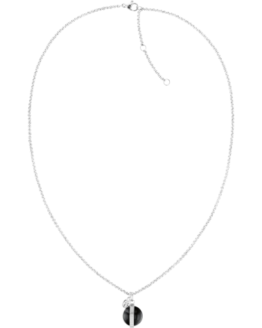 NECKLACE TOMMY HILFIGER WOMEN 2780761 (51CM )