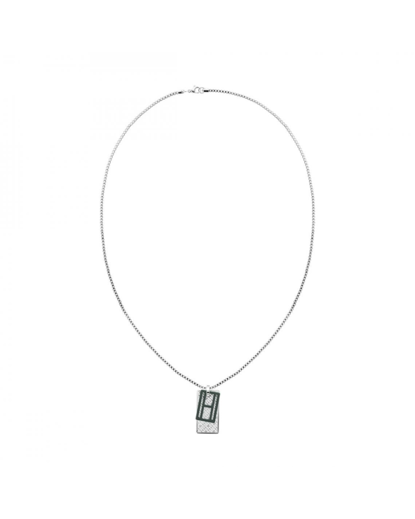 NECKLACE TOMMY HILFIGER MAN 2790450 (50CM )