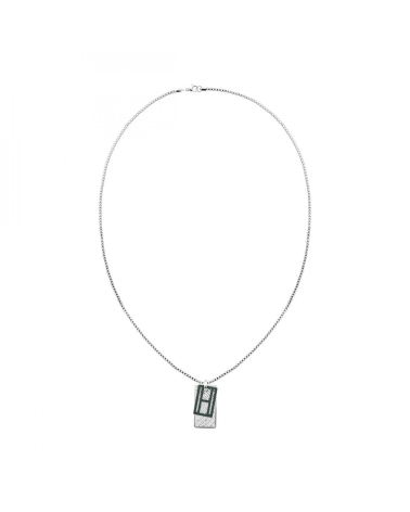 NECKLACE TOMMY HILFIGER MAN 2790450 (50CM )