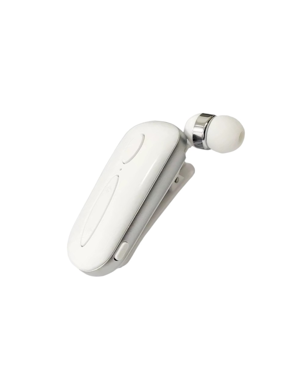 Ασύρματο ακουστικό Bluetooth - ART-K36 - 884283 - White