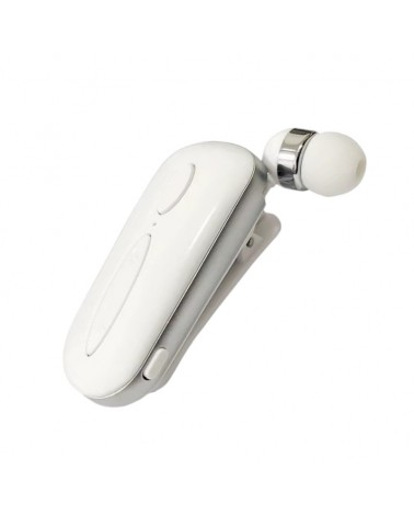 Ασύρματο ακουστικό Bluetooth - ART-K36 - 884283 - White