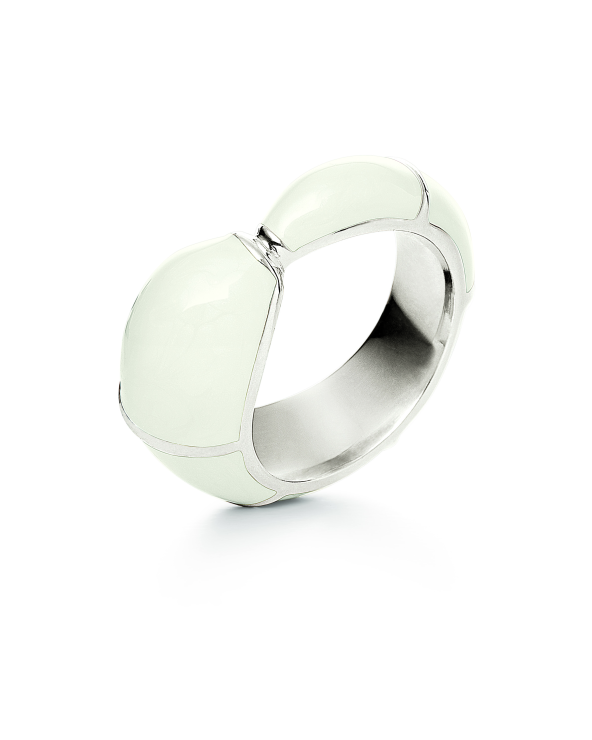 RING FOLLI FOLLIE WOMAN 3R0F069W-52 (52 )