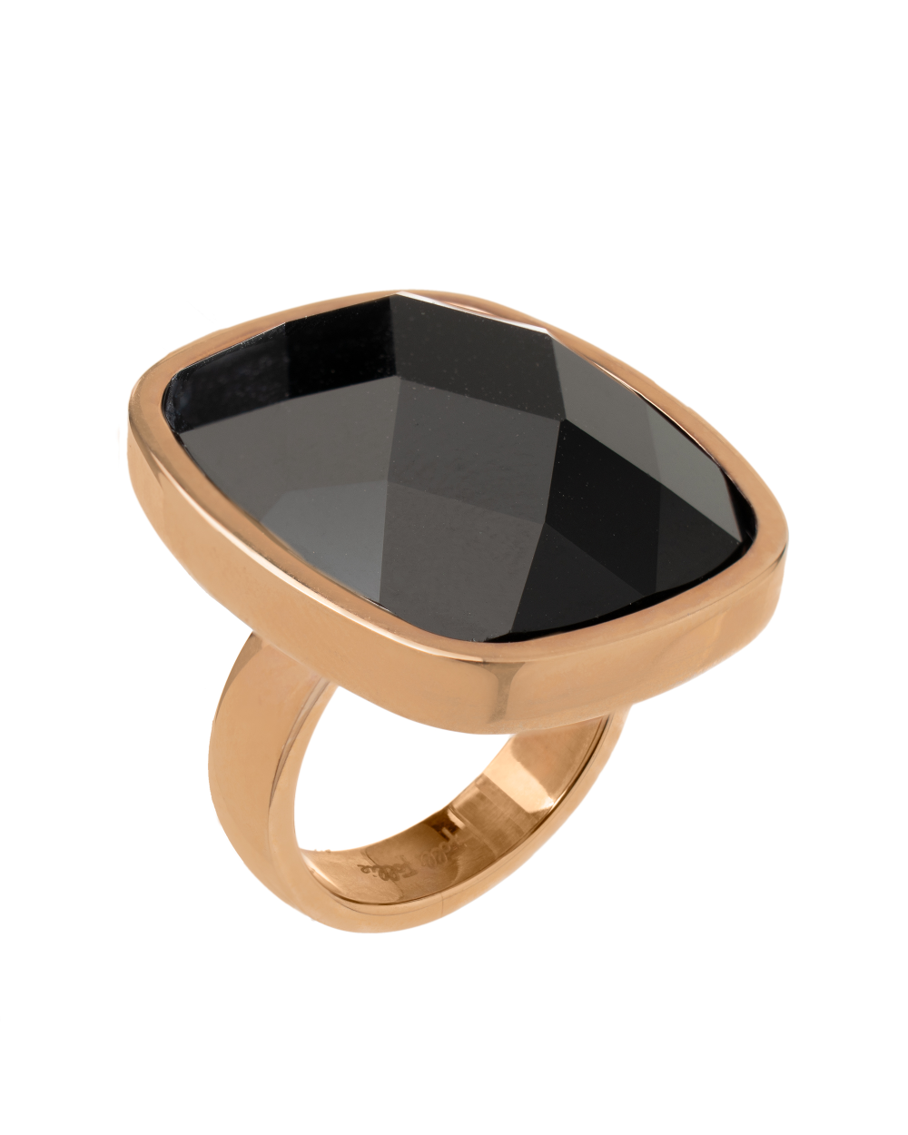 RING FOLLI FOLLIE WOMAN 3R0T056RK-56 (56 )