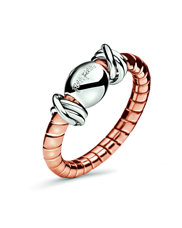 RING FOLLI FOLLIE WOMAN 1R14T031RA-56 (56 )