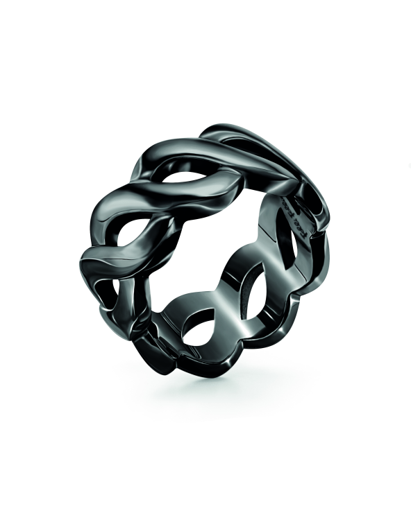 RING FOLLI FOLLIE WOMAN 1R15T010K-52 (52 )