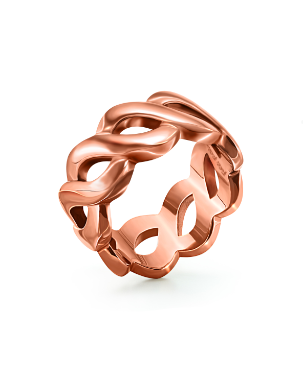 RING FOLLI FOLLIE WOMAN 1R15T010R-52 (52 )