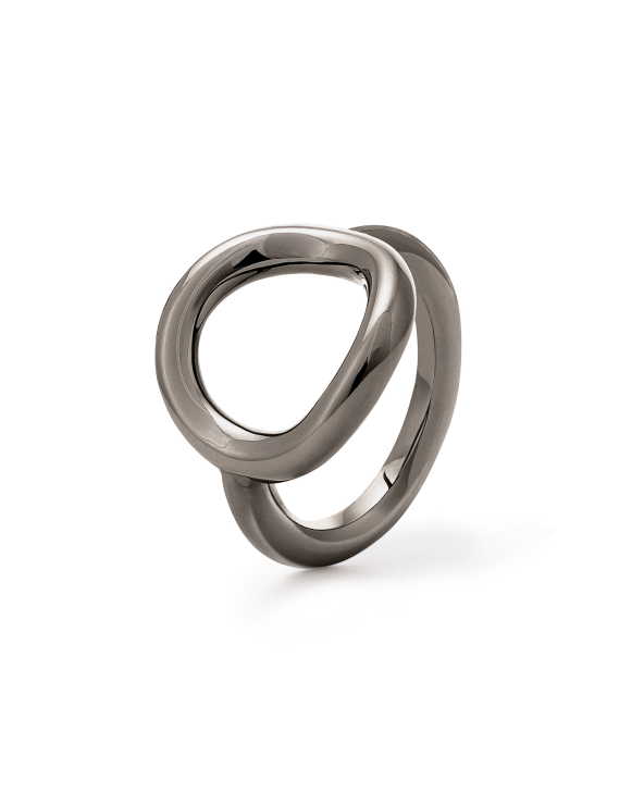RING FOLLI FOLLIE WOMAN 1R17T010A-56 (56 )