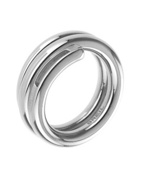 RING BREIL Unisex 2131410088 (15 )