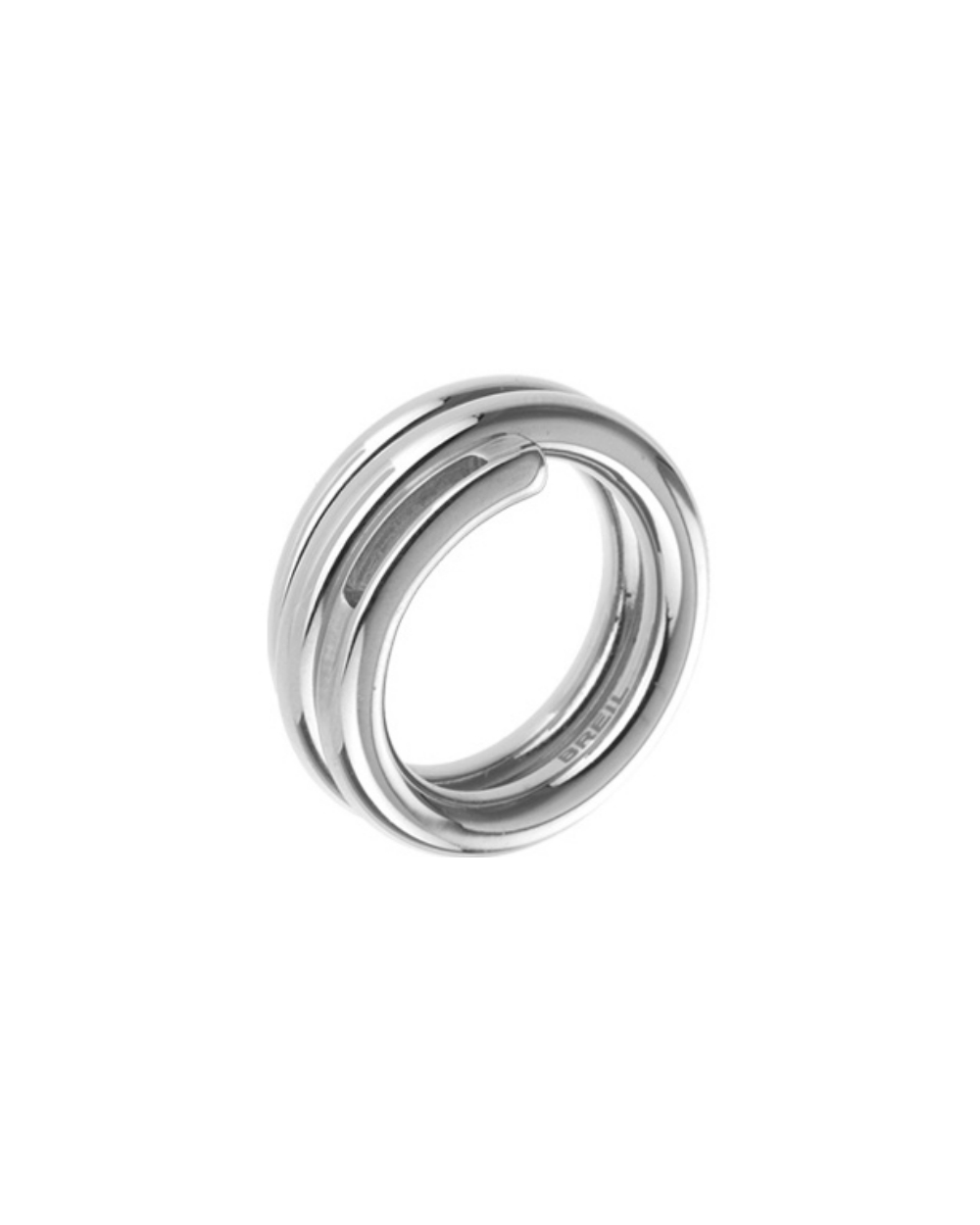 RING BREIL Unisex 2131410088 (15 )