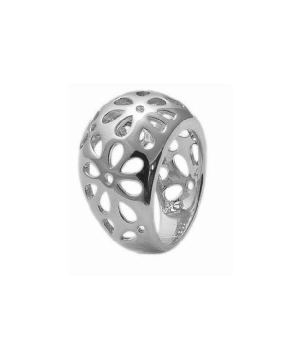 RING TOMMY HILFIGER WOMEN 2700014C (54 )
