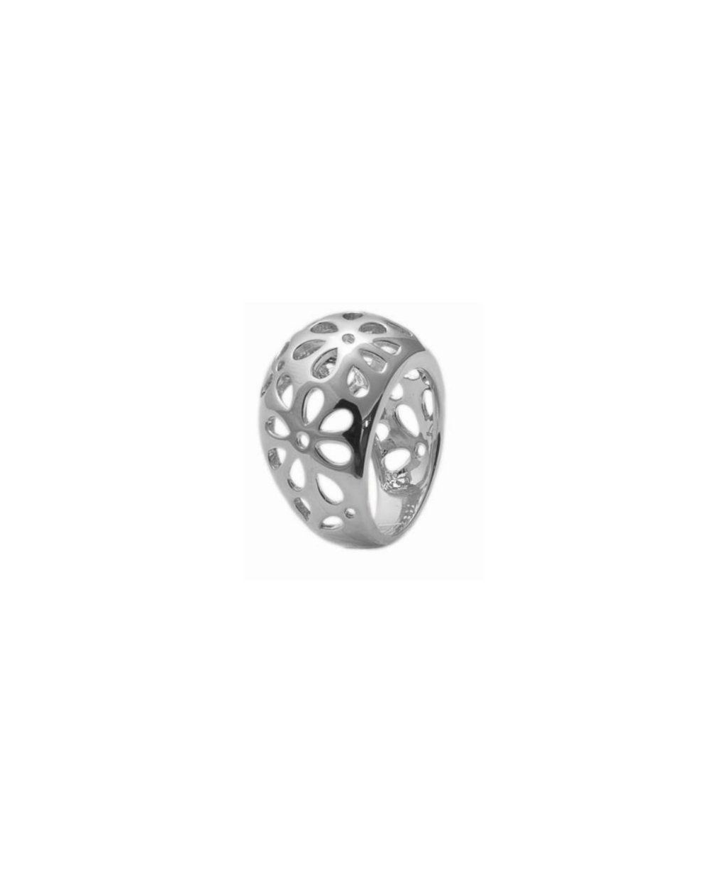 RING TOMMY HILFIGER WOMEN 2700014C (54 )