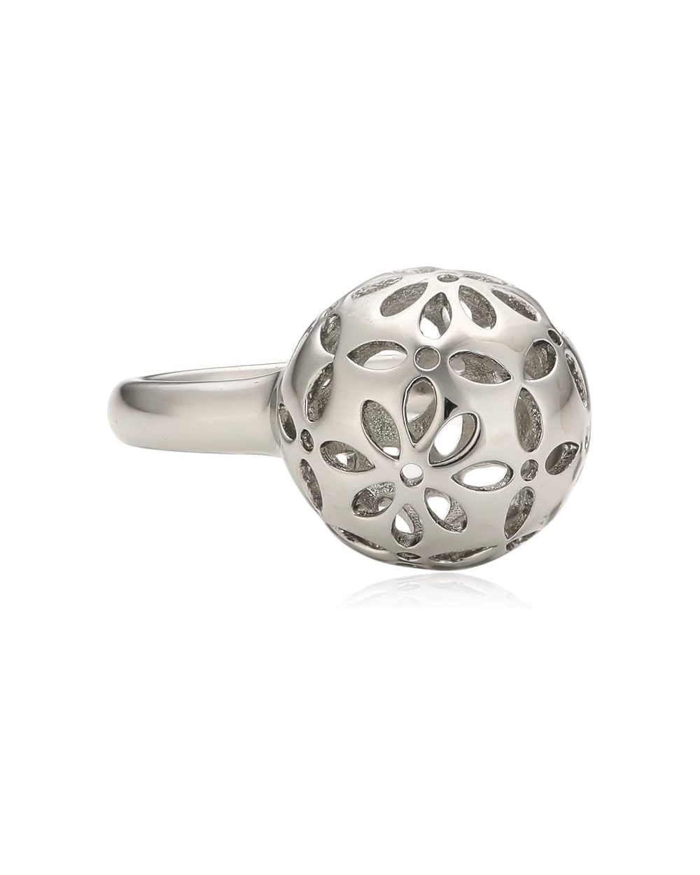 RING TOMMY HILFIGER WOMEN 2700057A (50 )