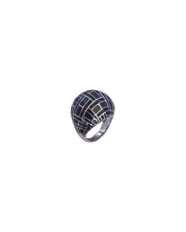RING TOMMY HILFIGER WOMEN 2700077C (54 )