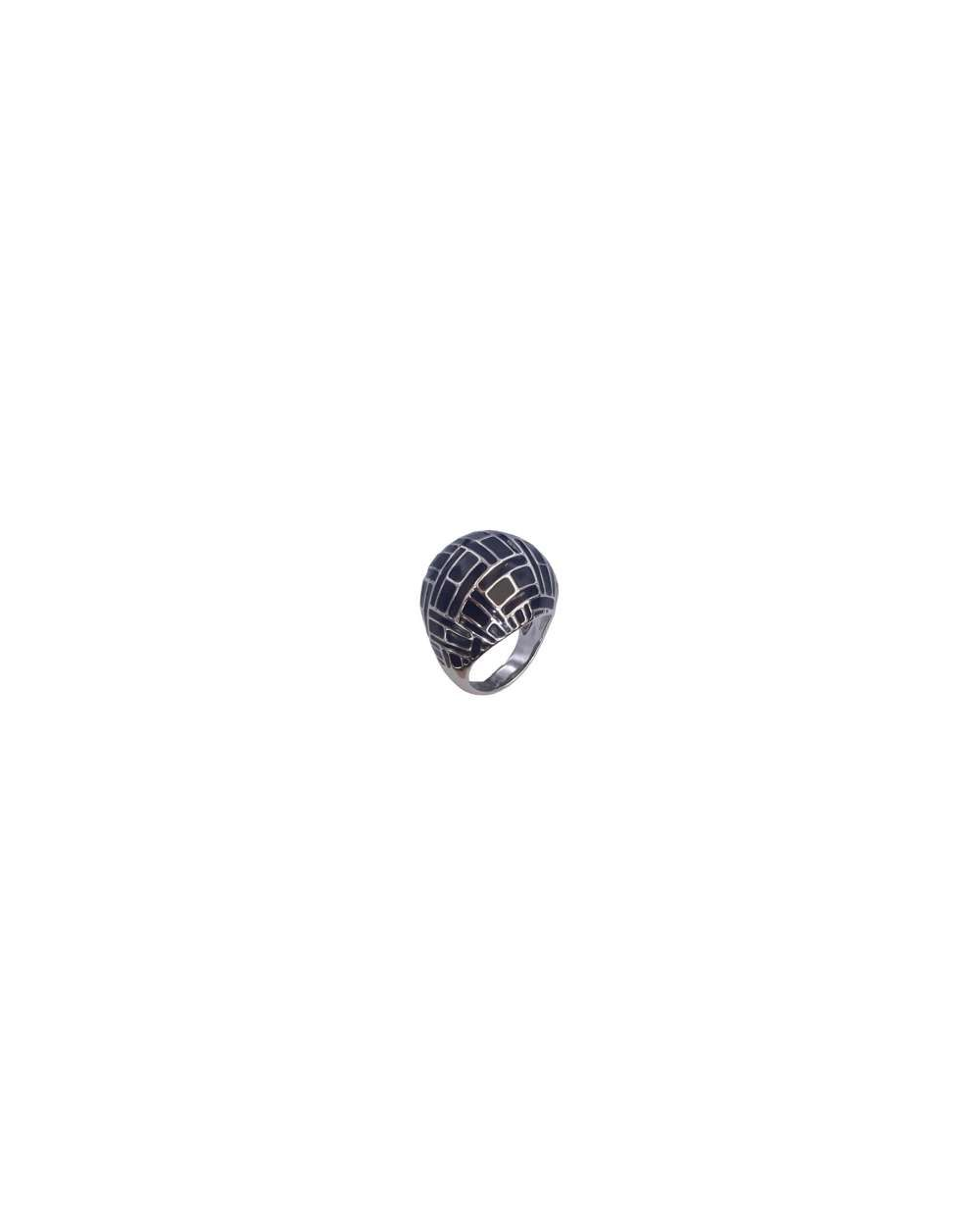 RING TOMMY HILFIGER WOMEN 2700077C (54 )