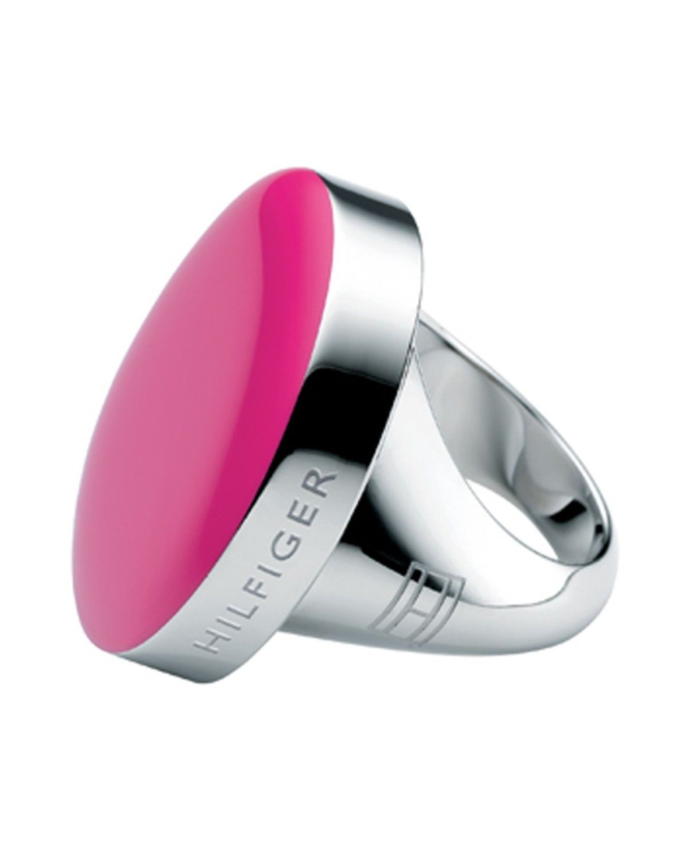 RING TOMMY HILFIGER WOMEN 2700199C (54 )