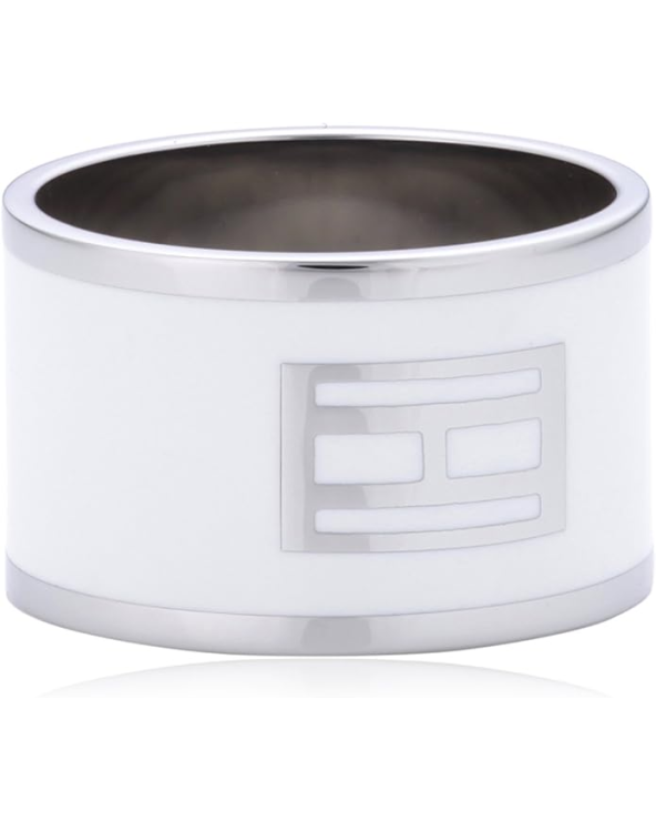 RING TOMMY HILFIGER WOMEN 2700393B (52 )