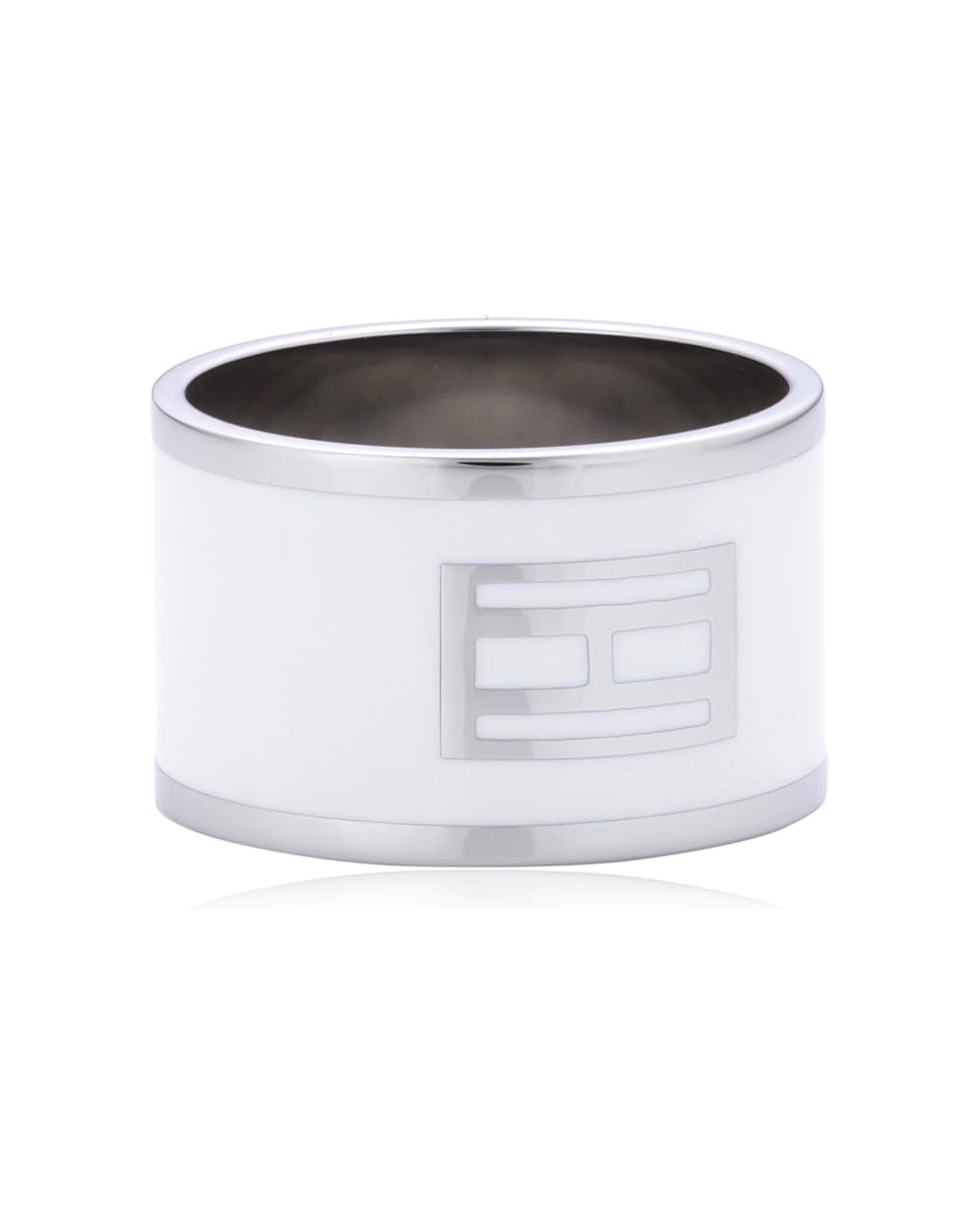 RING TOMMY HILFIGER WOMEN 2700393B (52 )