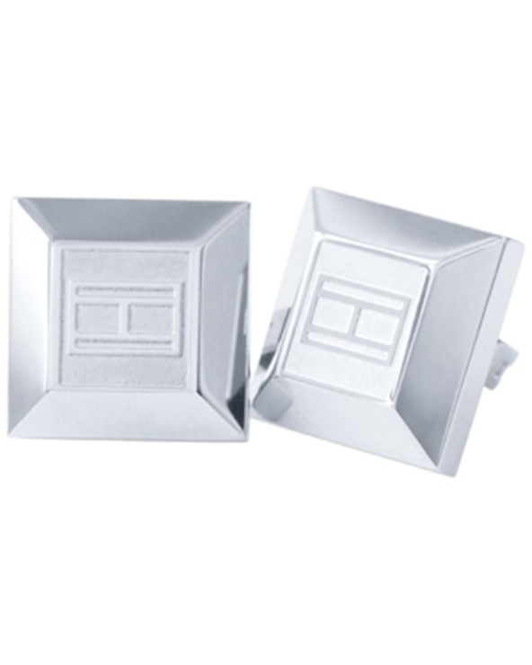 EARRINGS TOMMY HILFIGER WOMEN 2700645 (1CM )