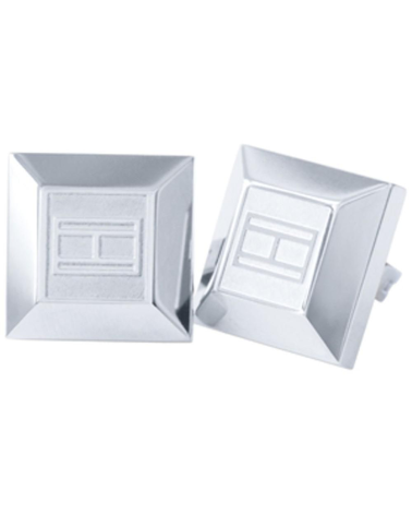 EARRINGS TOMMY HILFIGER WOMEN 2700645 (1CM )