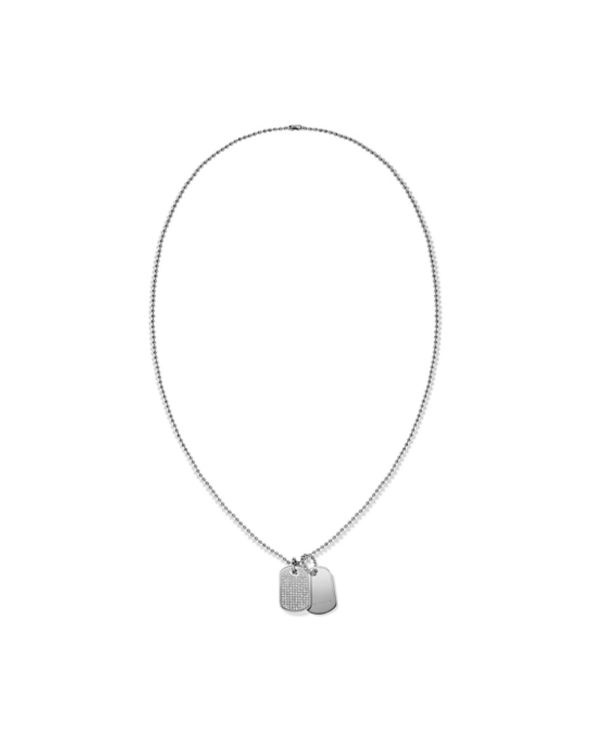 NECKLACE TOMMY HILFIGER WOMEN 2700747 (45CM )