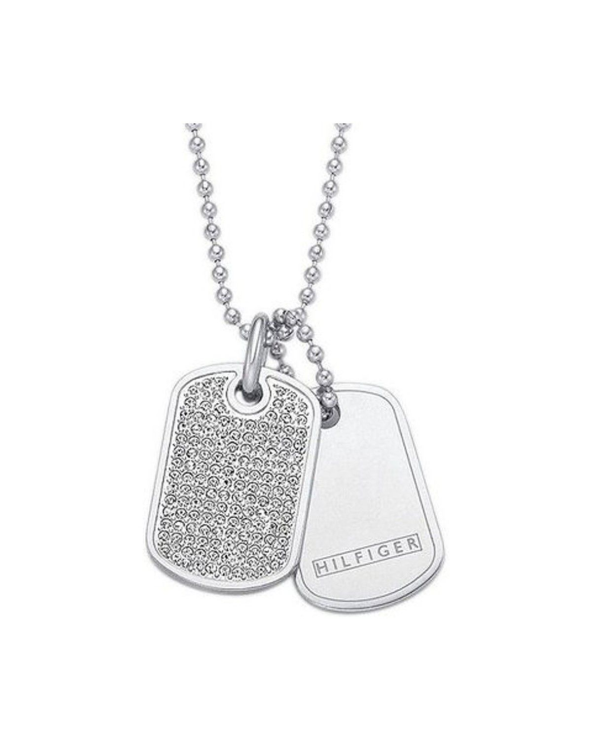 NECKLACE TOMMY HILFIGER WOMEN 2700747 (45CM )