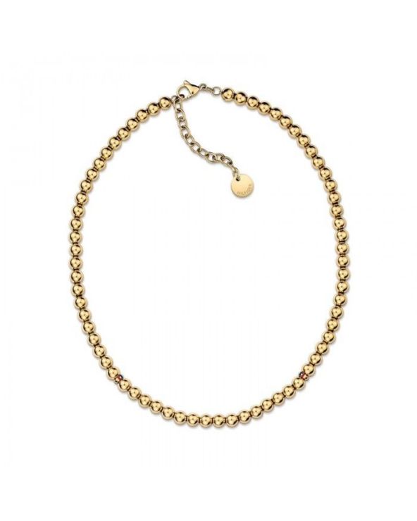 NECKLACE TOMMY HILFIGER WOMEN 2700793 (45CM )