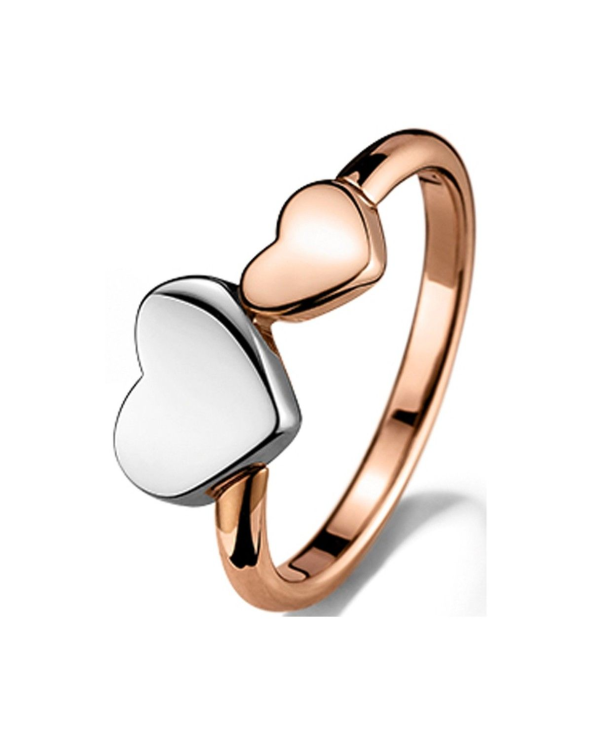 RING TOMMY HILFIGER WOMEN 2700815C (54 )