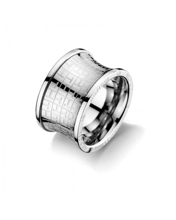 RING TOMMY HILFIGER WOMEN 2700816C (54 )