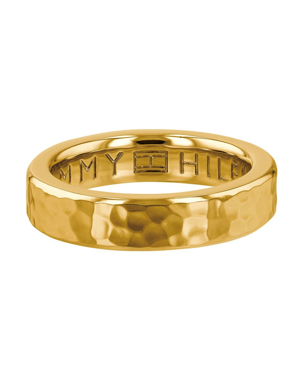 RING TOMMY HILFIGER WOMEN 2780103C (54 )
